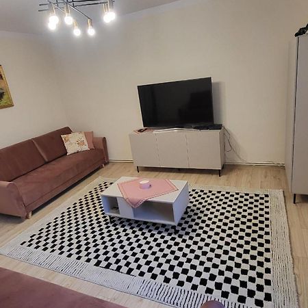 Apartament Twoja Chwila II Stronie Slaskie Ngoại thất bức ảnh