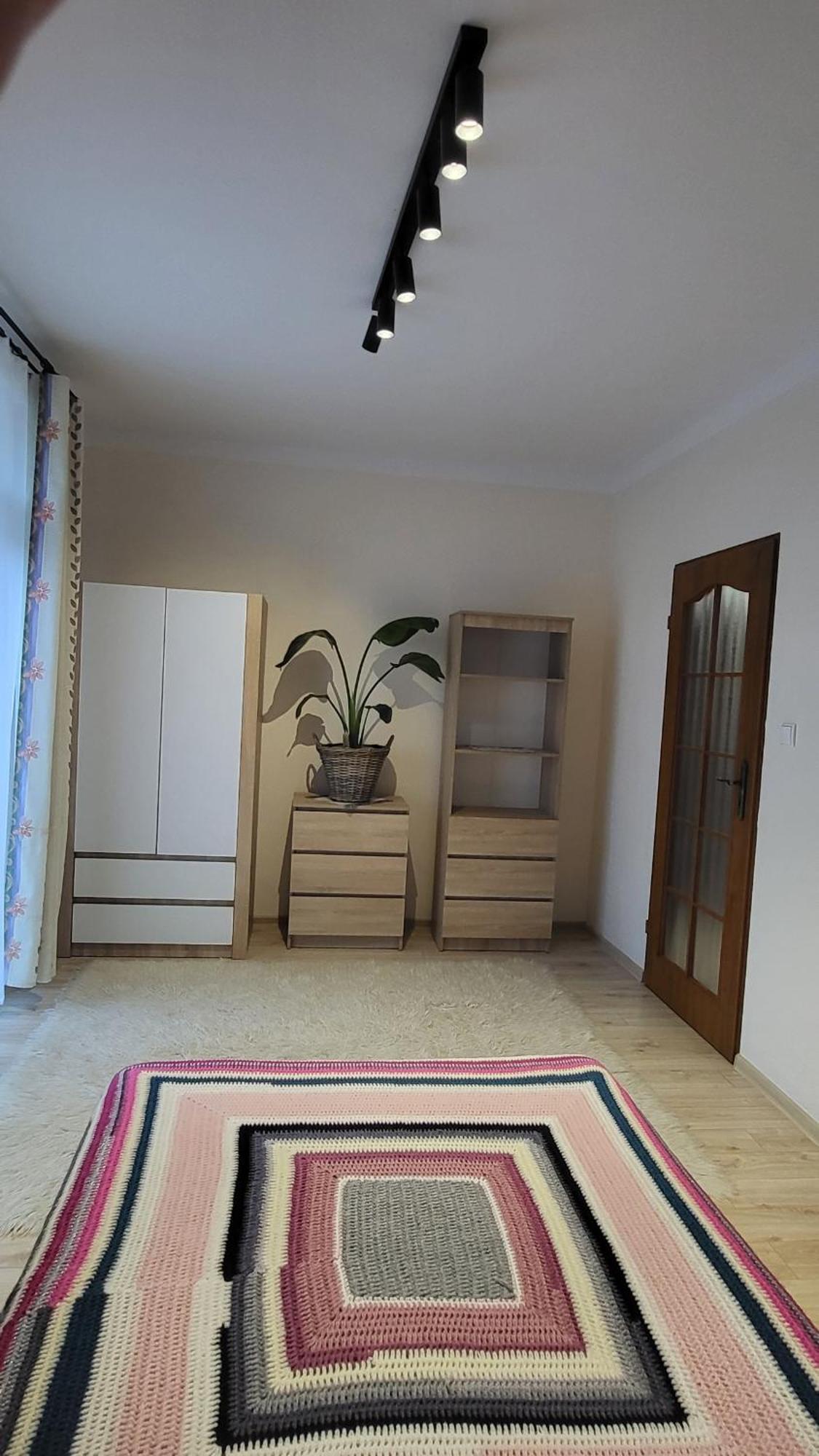Apartament Twoja Chwila II Stronie Slaskie Ngoại thất bức ảnh